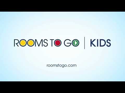 PBS Kids Sign Off PBS Sign On (2022 WPBT)