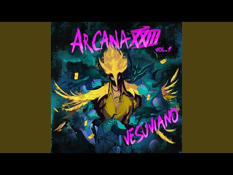 C'era il Mare - Gli Amanti (VI)