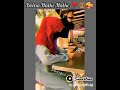 Muslim Couple WhatsApp Status Bolna Halke Halke Cute Couple Video Shorts