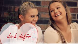 Drachen sollen fliegen (live) - PUR (Lyric Video)