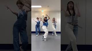 #GoodDays #配信記念 #グッデイズダンス #チャレンジ開催