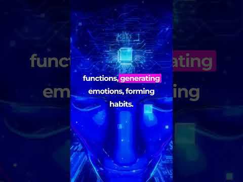 How to Reprogram Your Subconscious Mind for Success