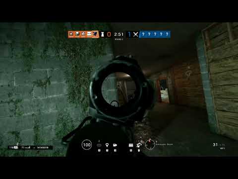 this is why Oryx is amazing