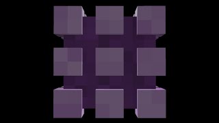 Gridded - The Researcher