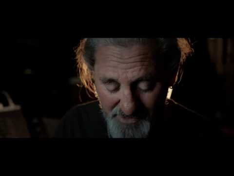 Silver & Gold - Tim Parr (Official Video)