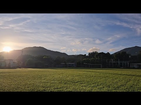 Más de San Juan, Santa Cruz, Guanacaste