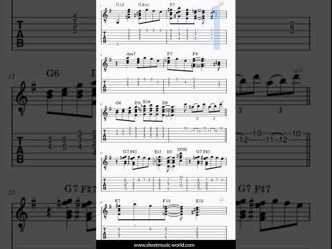 Dream A Little Dream Of Me - Maria Muldaur