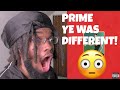 FIRST TIME HEARING Kanye West - So Appalled Ft. Jay Z, Pusha T (REACTION)