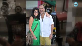 PHOTO PLAY: Farhan Akhtar In Conversation With Indu Mirani
