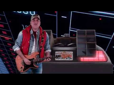 Bienvenida A Los 90 - Los Ladrones Sueltos
