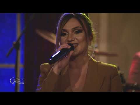 Splet od Makedonski patriotski pesni - COVER By CLASSICO BAND MK