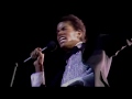 The Jacksons Don T Stop Til You Get Enough Live