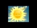 Funny Day With New Sun Baby Clips Part 5