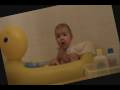 Liberty S Bath Montage