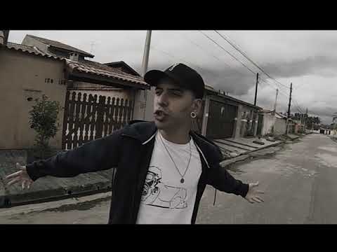 Adonai MC - EleNão (PROD. @youngxin973)