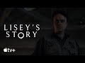 Lisey’s Story — Deep Dive: Jim Dooley’s Derangement | Apple TV+
