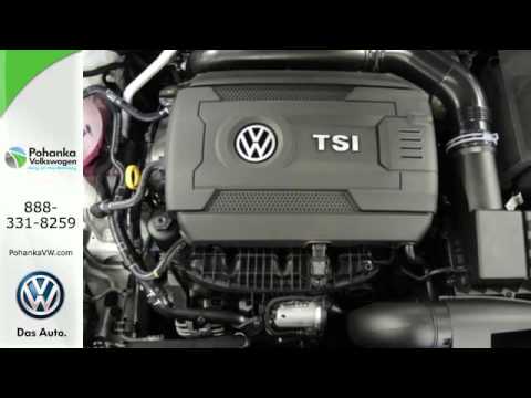 2016 Volkswagen Jetta MD | Volkswagen Dealer Serving DC - SOLD