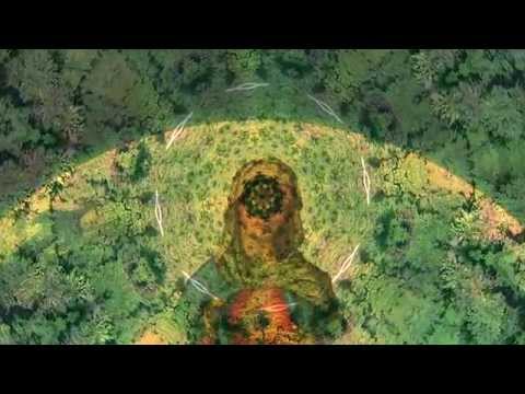 Santa Maria Vem Chegando Nesse Batalhão (Sound of Light, Diamante. No 227)