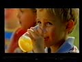T N Fragment Bloku Reklamowego 21 11 2005 R