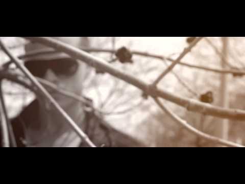 Matias Vena - Your Romeo (Official Video)