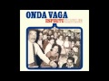 Jovens - Onda Vaga 