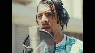 Larlar 4 (Airbel Gang) Lyrics English Translation