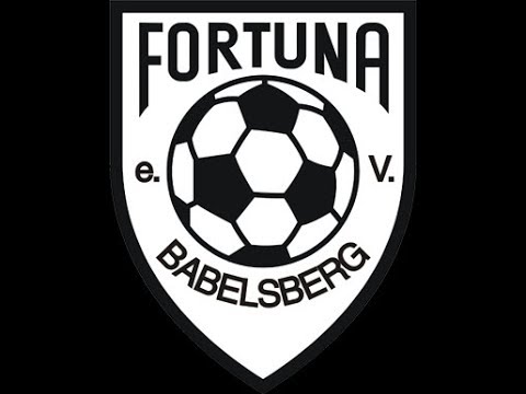 C-Junioren-Landesklasse, 14.Spieltag Fortuna Babelsberg U15 gegen SV Babelsberg 03 U14