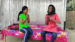 Top New Funniest Comedy Video 😂 Most Watch Viral Funny Video 2023 Episode 101 By Masti Fun Tv