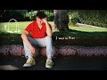 Official video of Alec Benjamin death of a hero Official video of Alec Benjamin death of a hero