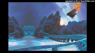 Porcupine Tree - The Sound of No-One Listening (2015 Remaster)