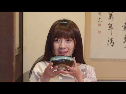 Nankan tourism video short English