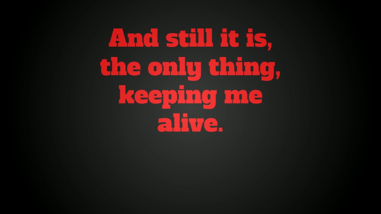 Vista previa del video en Youtube