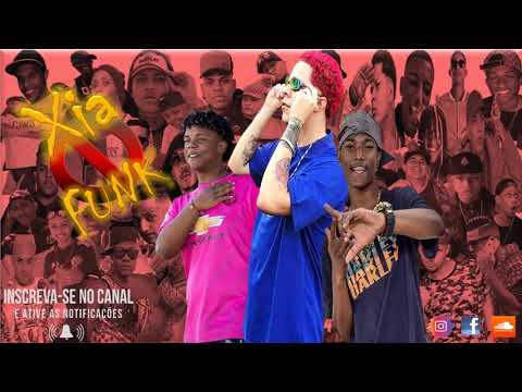 mcs vitin lc anjim laranjinha e faelzin desce com a perseguida ((dj lv mdp e dj ph da serra))