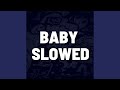Download Lagu Baby Slowed Remix Mp3 Free