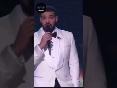 Drake disses Lavar and Lonzo Ball#lonzoball #lavarball