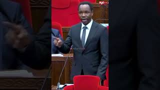 IGP USITOE KIBALI CHA MIKUTANO YA SIASA ASEMA WAZIRI WA MAMBO YA NDANI KATAMBI
