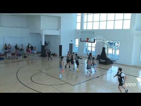 Cpower(54) Tier 3 - 2023 SPRING Dunder Mifflin Paper Company(65) - tcbl sunday