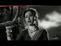 Bachpan Ki Mohabbat Ko LOVELY WHATSAPP STATUS