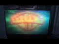 Opening To Gothika 2004 DVD