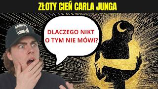 Złoty Cień Junga