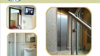Cheap Hotels in Central London - Belgrave Hotel