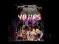 48 Hrs Soundtrack The Boys Are Back In Town
