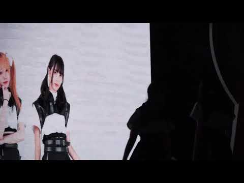 Fancam Misaka-zenkiri By นันท์คุง