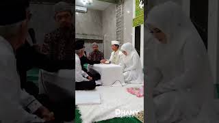 Download lagu Quick Marriage Contract in Arabic mp3 Download lagu Quick Marriage Contract in Arabic mp3