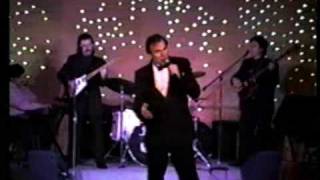 LENNY ROEBUCK and The Greatest Songs Of All Time