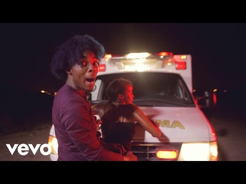 Devin Di Dakta - Rrri Bam Bi Deng Deng