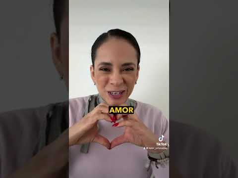 Priscila Ruelas Rios-4
