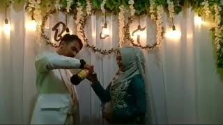 Download lagu Viral !!! Pengantin baru minum anggur merah mp3 Download lagu Viral !!! Pengantin baru minum anggur merah mp3
