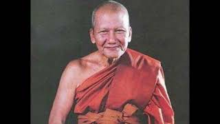 Download lagu 佛首经 通用经 Namotasa Bagawato Ahrahato Samma Sambuddhatsa mp3 Download lagu 佛首经 通用经 Namotasa Bagawato Ahrahato Samma Sambuddhatsa mp3