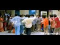 Sriram Songs Maamaray Majarey